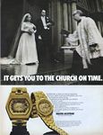 Bulova 1974-309.jpg